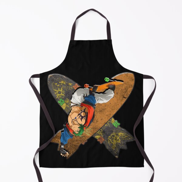 Item preview, SK8 Joe designed and sold by pptrail05.