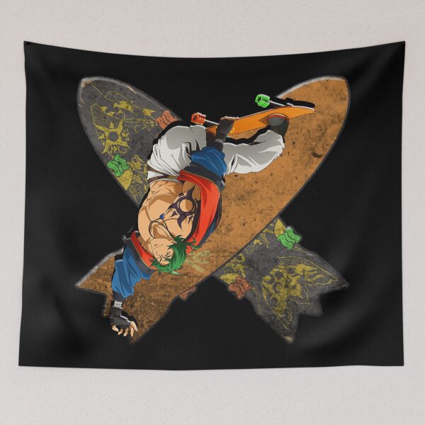 Item preview, SK8 Joe designed and sold by pptrail05.