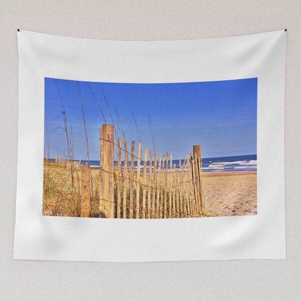 Item preview, Ocean Dunes designed and sold by LisaWootenPhoto.