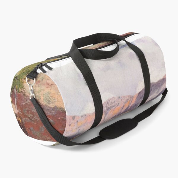 Item preview, Santiago Rusinol - The valley of Los Naranjos designed and sold by Cordakidikarts.