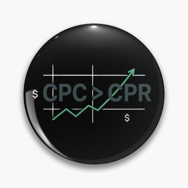 Item preview, CPC > CPR designed and sold by Archool Trends.
