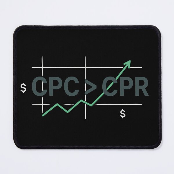 Item preview, CPC > CPR designed and sold by Archool Trends.