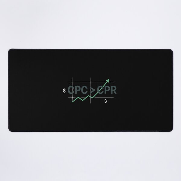 Item preview, CPC > CPR designed and sold by Archool Trends.