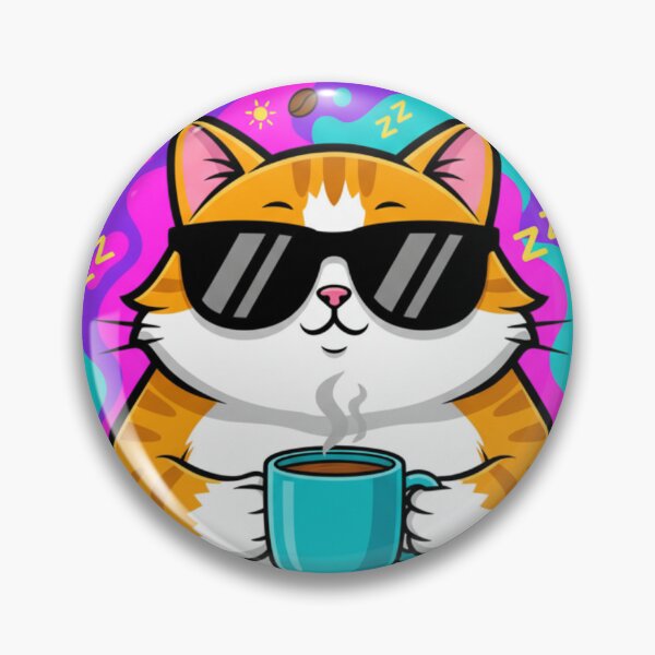 Item preview, Monday Mood designed and sold by SofiaJ7.