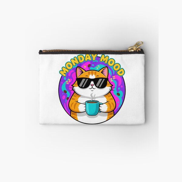 Item preview, Monday Mood designed and sold by SofiaJ7.