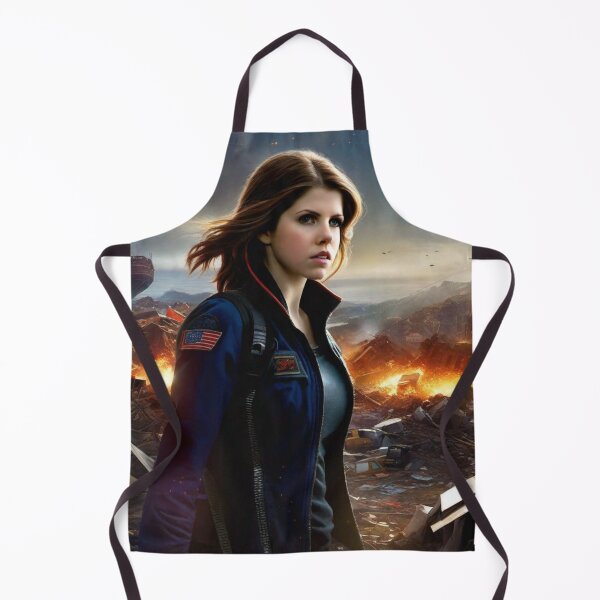 Item preview, Epic Post-Apocalyptic Landscape designed and sold by afrancisCL.