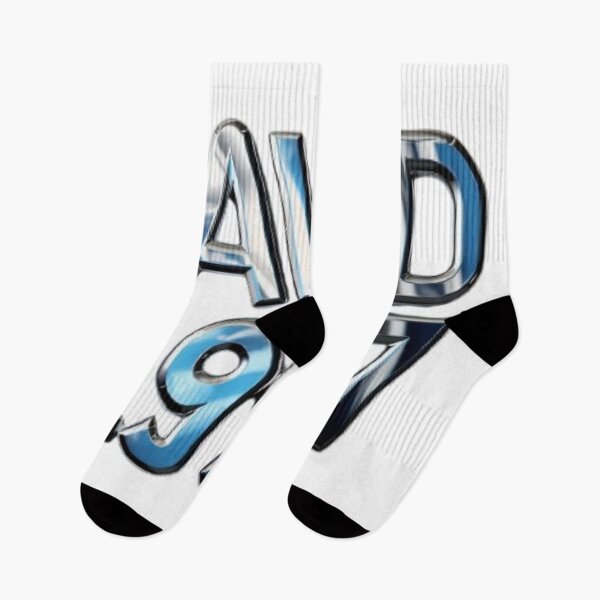 Item preview, David 1997 — Chrome 3D Name Design designed and sold by AlexLineArt.