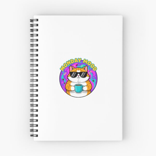 Item preview, Mood designed and sold by SofiaJ7.