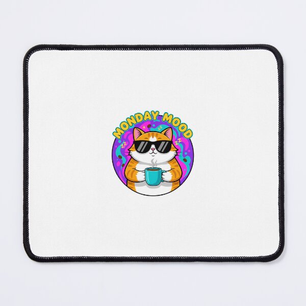 Item preview, Mood designed and sold by SofiaJ7.