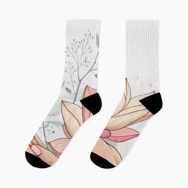 Item preview,  Lotus flowers  designed and sold by Lucky 777.