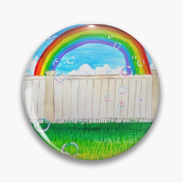 Item preview, Nostalgic Backyard designed and sold by Reese-Annelie11.