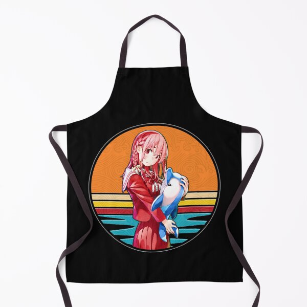 Item preview, Sumi Sakurasawa Rent A Girlfriend designed and sold by ROSYA ROSYA.