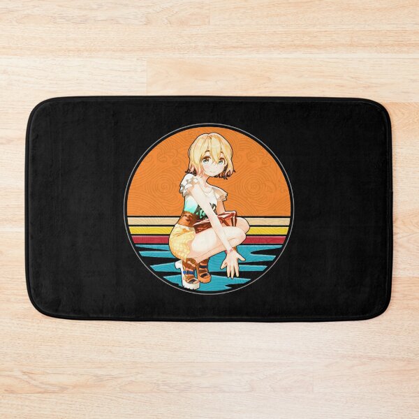 Item preview, Mami Nanami Rent A Girlfriend designed and sold by ROSYA ROSYA.