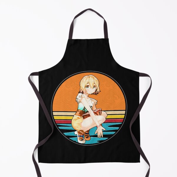 Item preview, Mami Nanami Rent A Girlfriend designed and sold by ROSYA ROSYA.