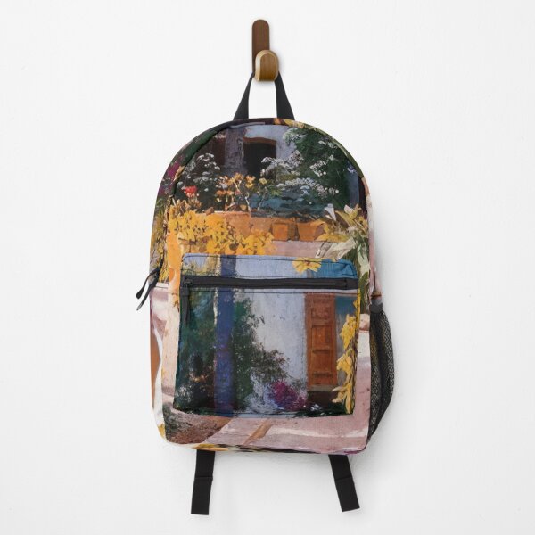 Item preview, Santiago Rusinol - Sóller on the north coast of Mallorca - 1905 designed and sold by Cordakidikarts.