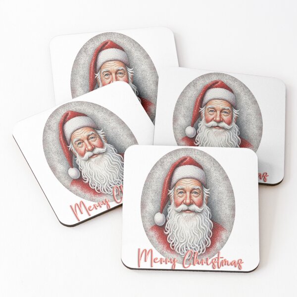 Item preview, funny, Feliz Año Nuevo designed and sold by amazouz1.