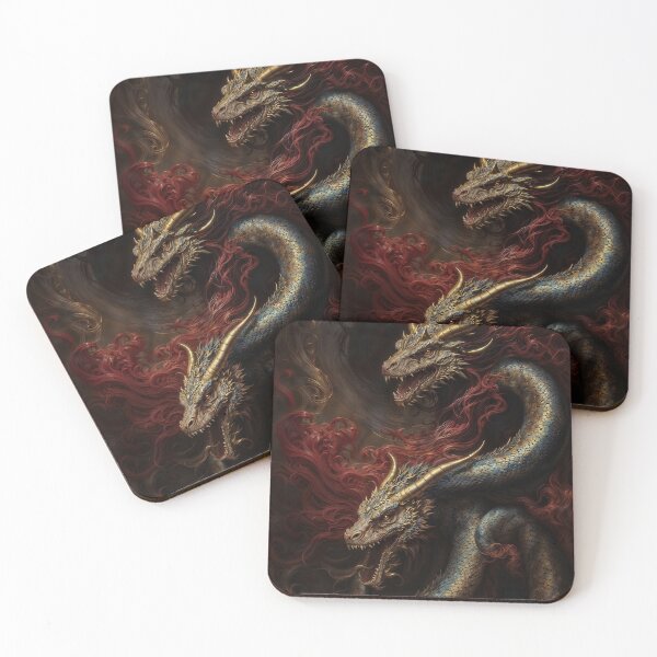 Item preview, Magic Creature designed and sold by AliceWhiteDF.