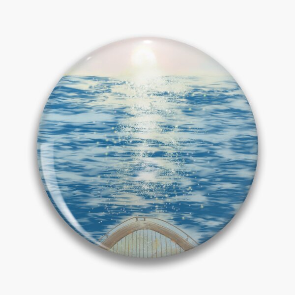 Item preview, Sailing to new beginnings  designed and sold by Rae Taylor.