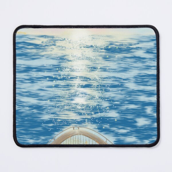 Item preview, Sailing to new beginnings  designed and sold by Rae Taylor.