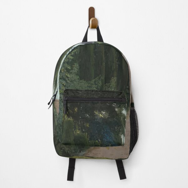 Item preview, Santiago Rusinol designed and sold by Cordakidikarts.