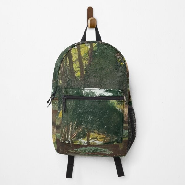 Item preview, Santiago Rusinol designed and sold by Cordakidikarts.