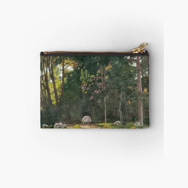 Item preview, Santiago Rusinol designed and sold by Cordakidikarts.