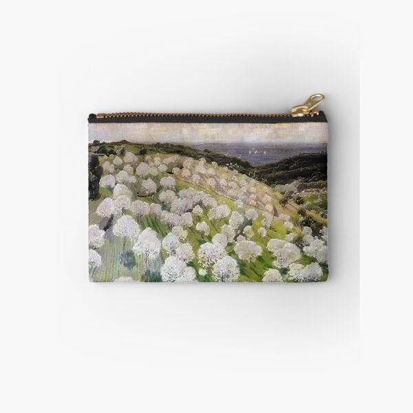 Item preview, Santiago Rusinol designed and sold by Cordakidikarts.