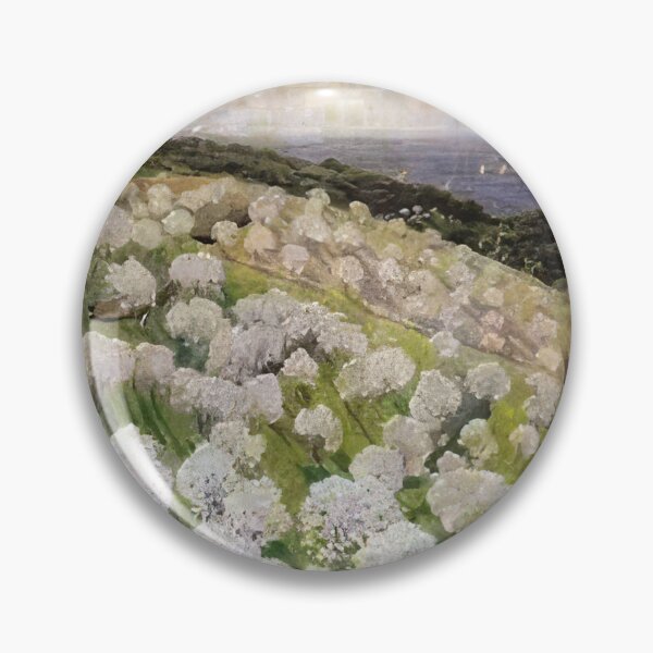 Item preview, Santiago Rusinol designed and sold by Cordakidikarts.
