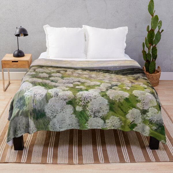 Item preview, Santiago Rusinol designed and sold by Cordakidikarts.