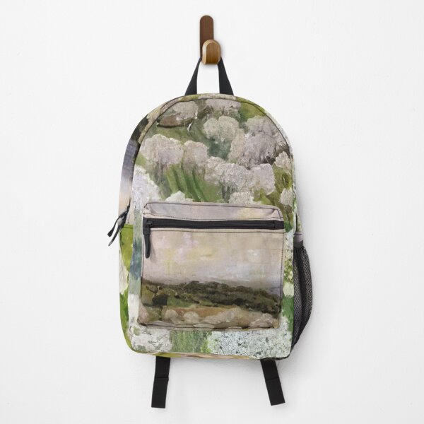 Item preview, Santiago Rusinol designed and sold by Cordakidikarts.