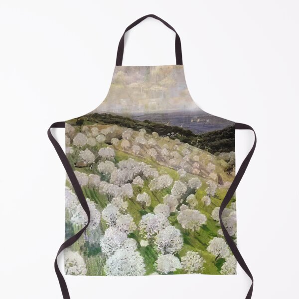 Item preview, Santiago Rusinol designed and sold by Cordakidikarts.