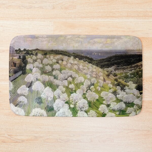 Item preview, Santiago Rusinol designed and sold by Cordakidikarts.