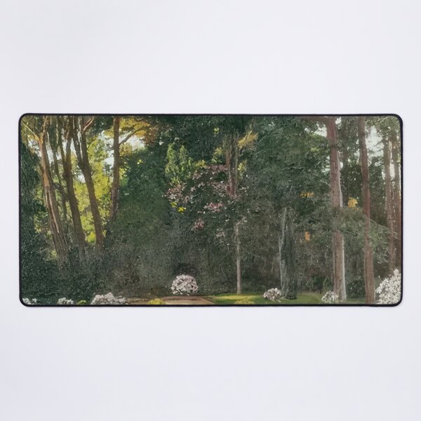 Item preview, Santiago Rusinol designed and sold by Cordakidikarts.