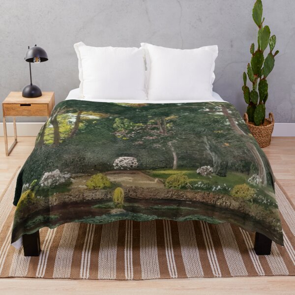 Item preview, Santiago Rusinol designed and sold by Cordakidikarts.