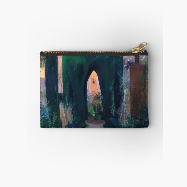 Item preview, Santiago Rusinol designed and sold by Cordakidikarts.