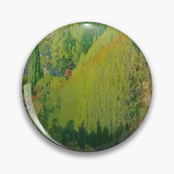Item preview, Santiago Rusinol designed and sold by Cordakidikarts.
