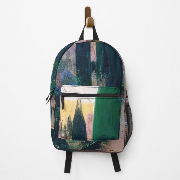 Item preview, Santiago Rusinol designed and sold by Cordakidikarts.