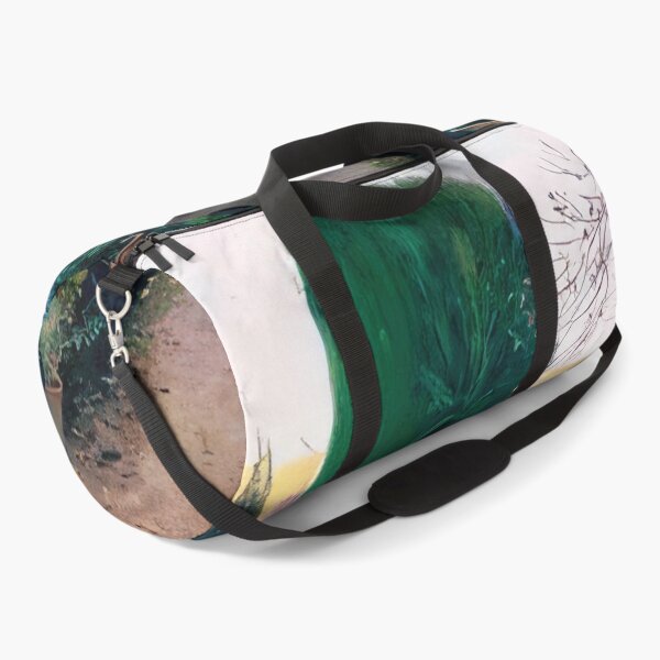Item preview, Santiago Rusinol designed and sold by Cordakidikarts.
