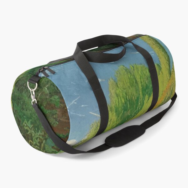 Item preview, Santiago Rusinol designed and sold by Cordakidikarts.