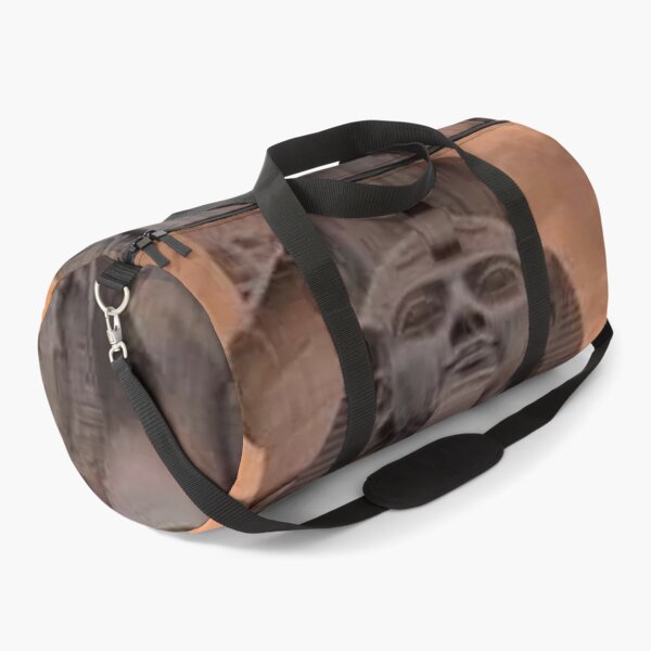 Item preview, Egyptian king Ramses II. designed and sold by DaliaSabryTee.