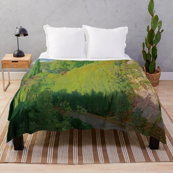Item preview, Santiago Rusinol designed and sold by Cordakidikarts.
