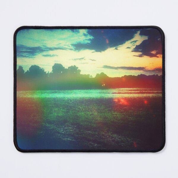 Item preview, Lights and Meadows designed and sold by Metamorview.