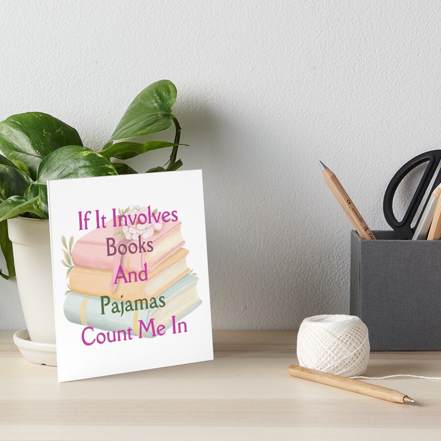 Item preview, Art Board Print designed and sold by Inkworksbyshery.
