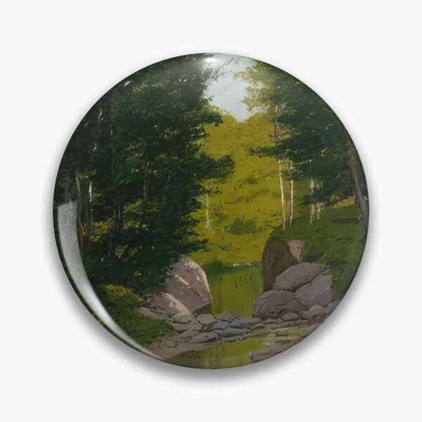 Item preview, Santiago Rusinol designed and sold by Cordakidikarts.