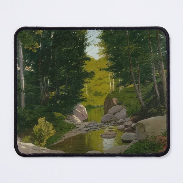 Item preview, Santiago Rusinol designed and sold by Cordakidikarts.