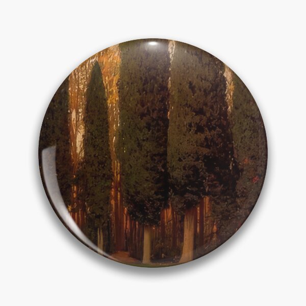 Item preview, Santiago Rusinol designed and sold by Cordakidikarts.