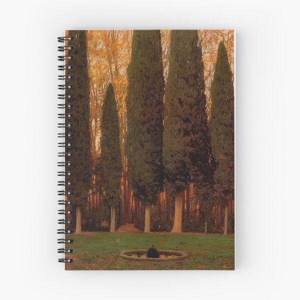 Item preview, Santiago Rusinol designed and sold by Cordakidikarts.
