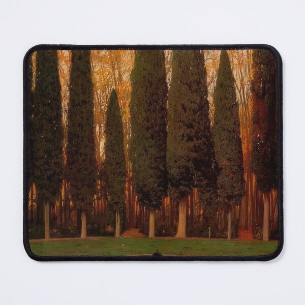 Item preview, Santiago Rusinol designed and sold by Cordakidikarts.
