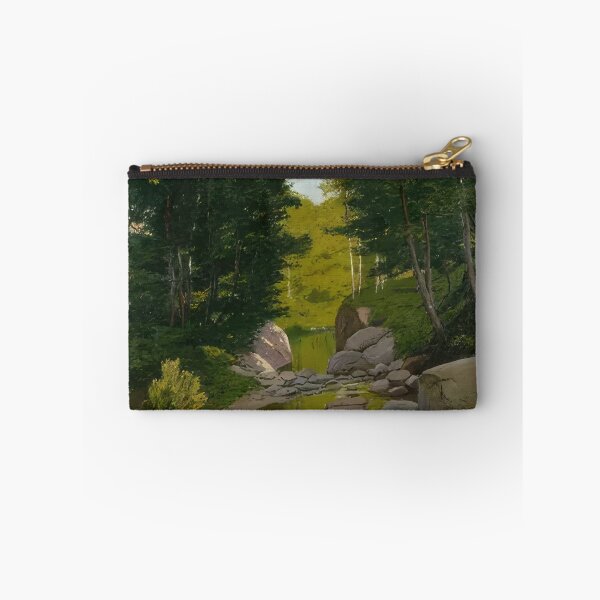 Item preview, Santiago Rusinol designed and sold by Cordakidikarts.