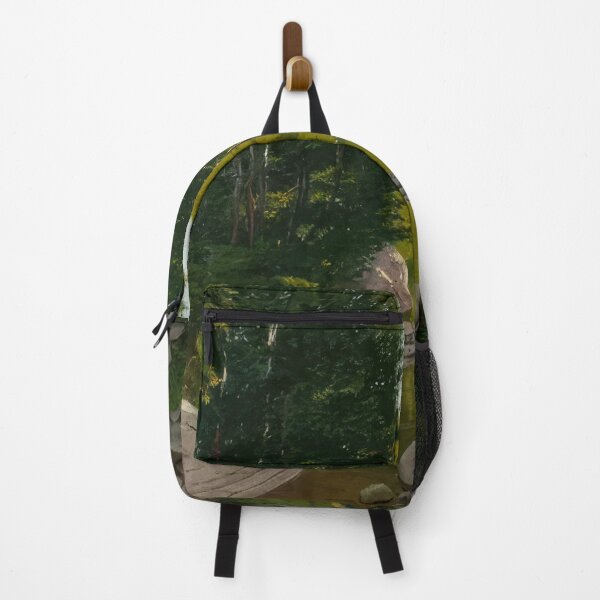 Item preview, Santiago Rusinol designed and sold by Cordakidikarts.